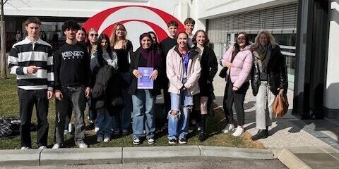 g19-sags-mutti-beitragsbild