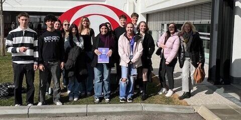 g19-sags-mutti-beitragsbild