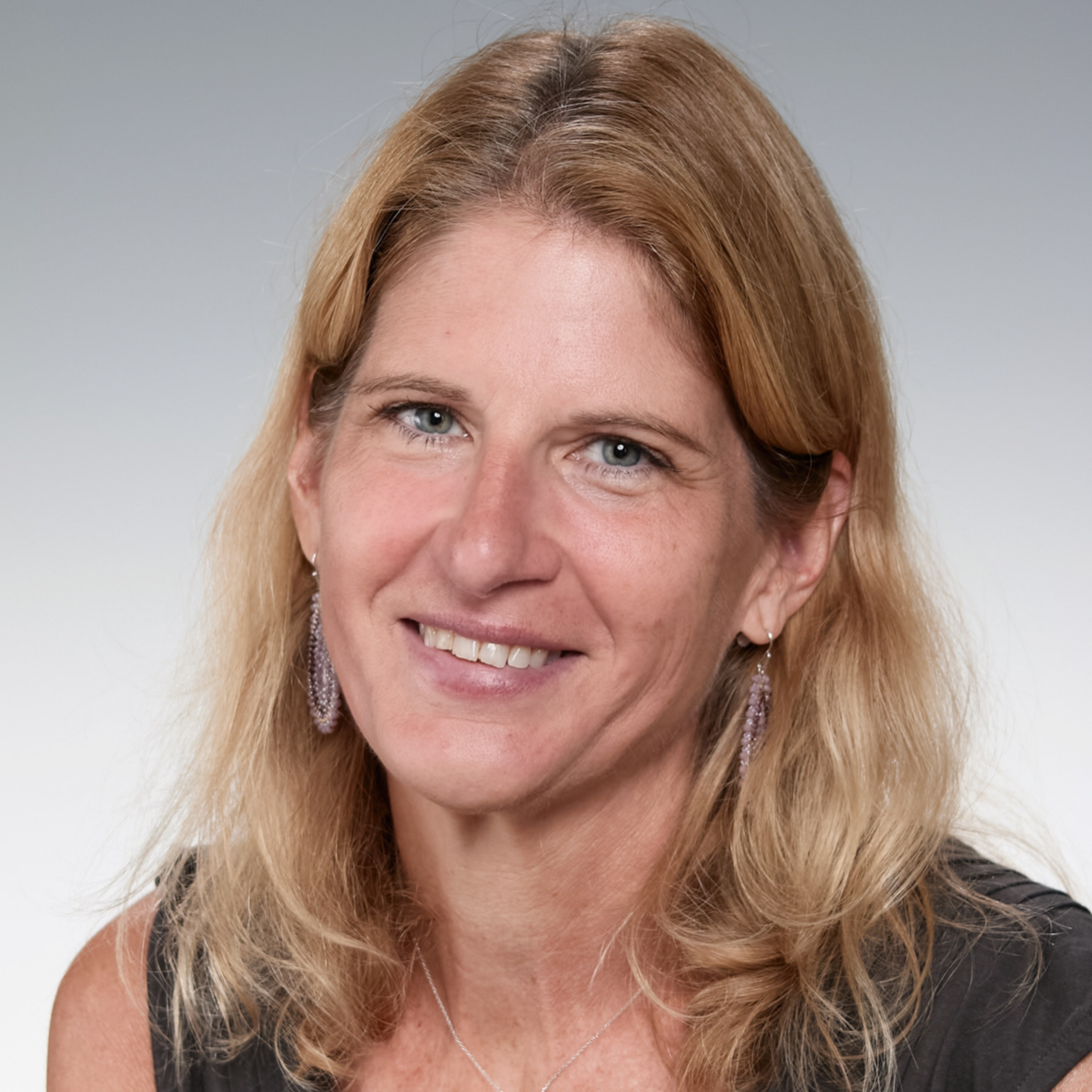 Schipper-Döchl Arabella