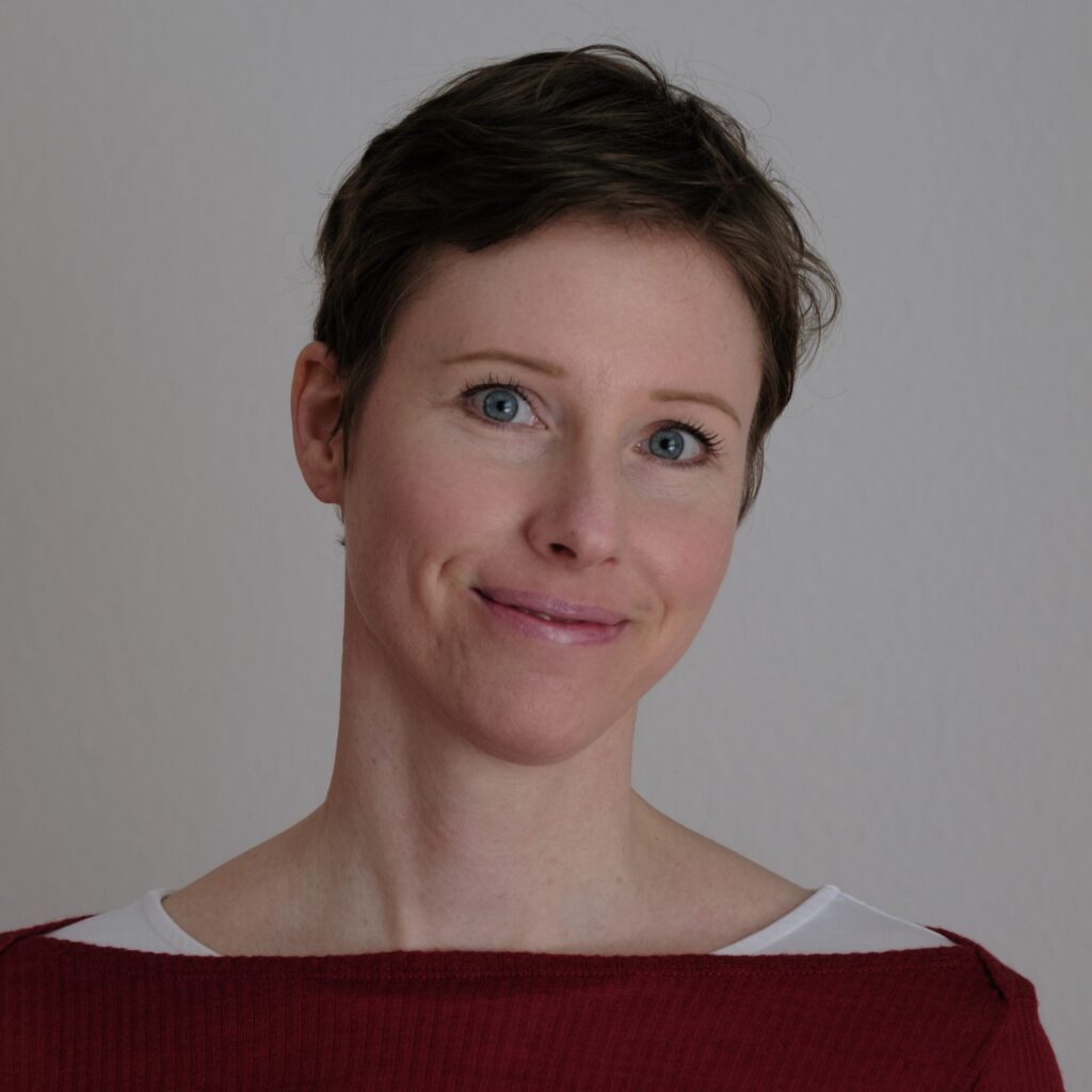 Mag. Dr. Marlis Wottawa-Posch