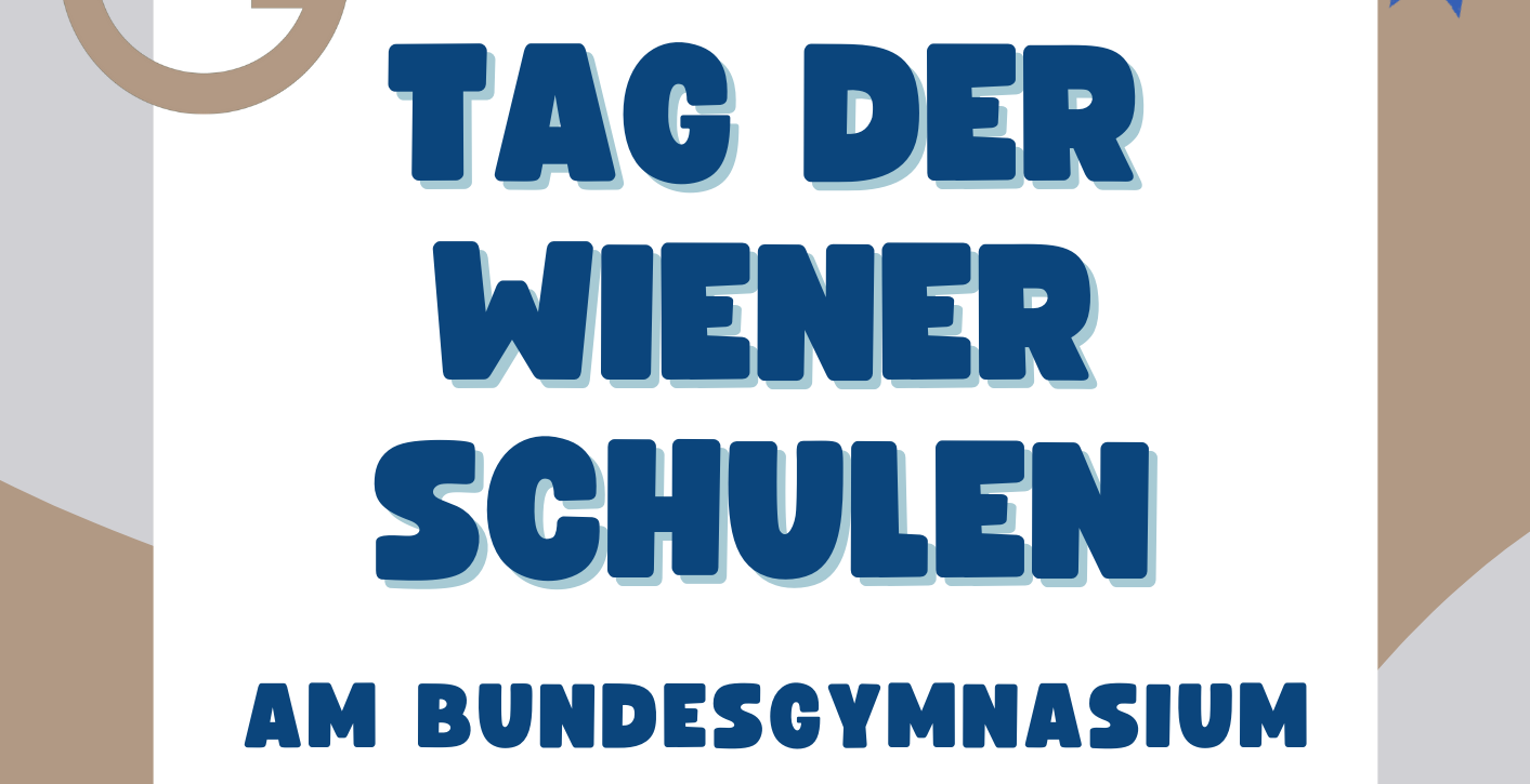 TAG DER OFFENEN TÜR