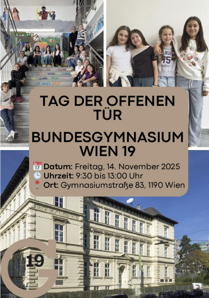 tag-der-offen-tür