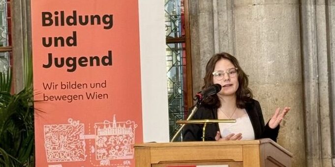 Wiener Redewettbewerb