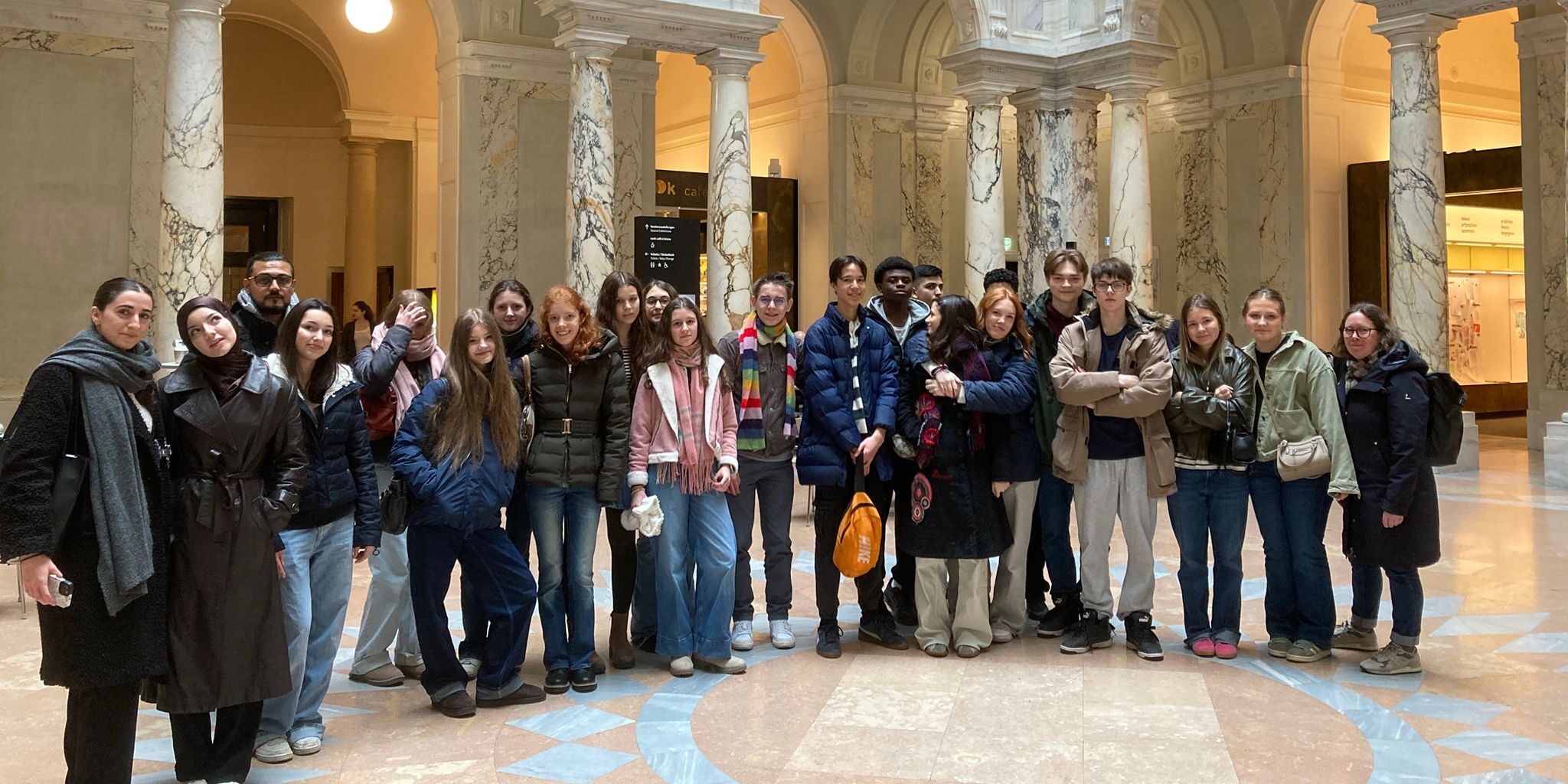 Startbild_G19_Erasmus+_Schweden