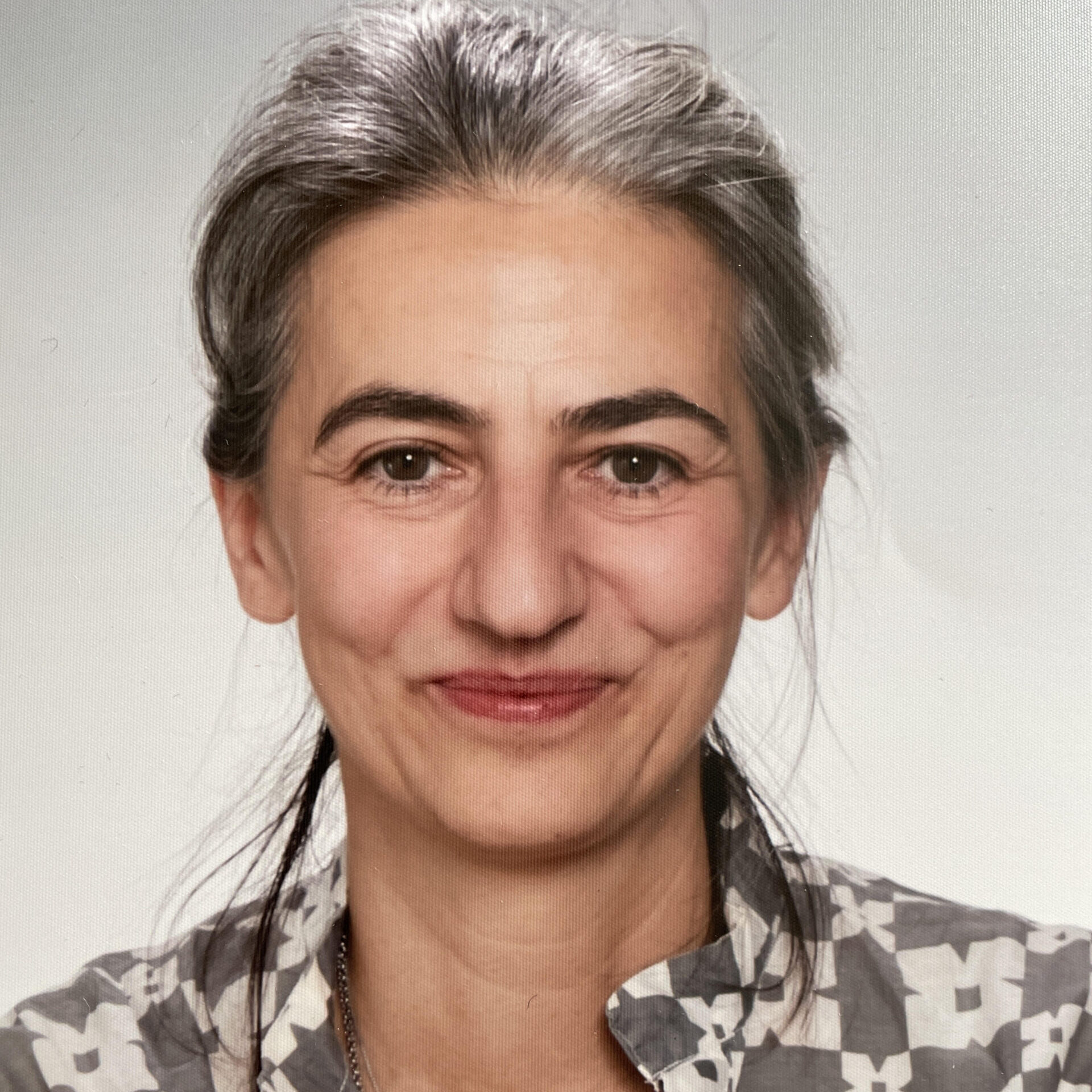 Kern Elisabeth