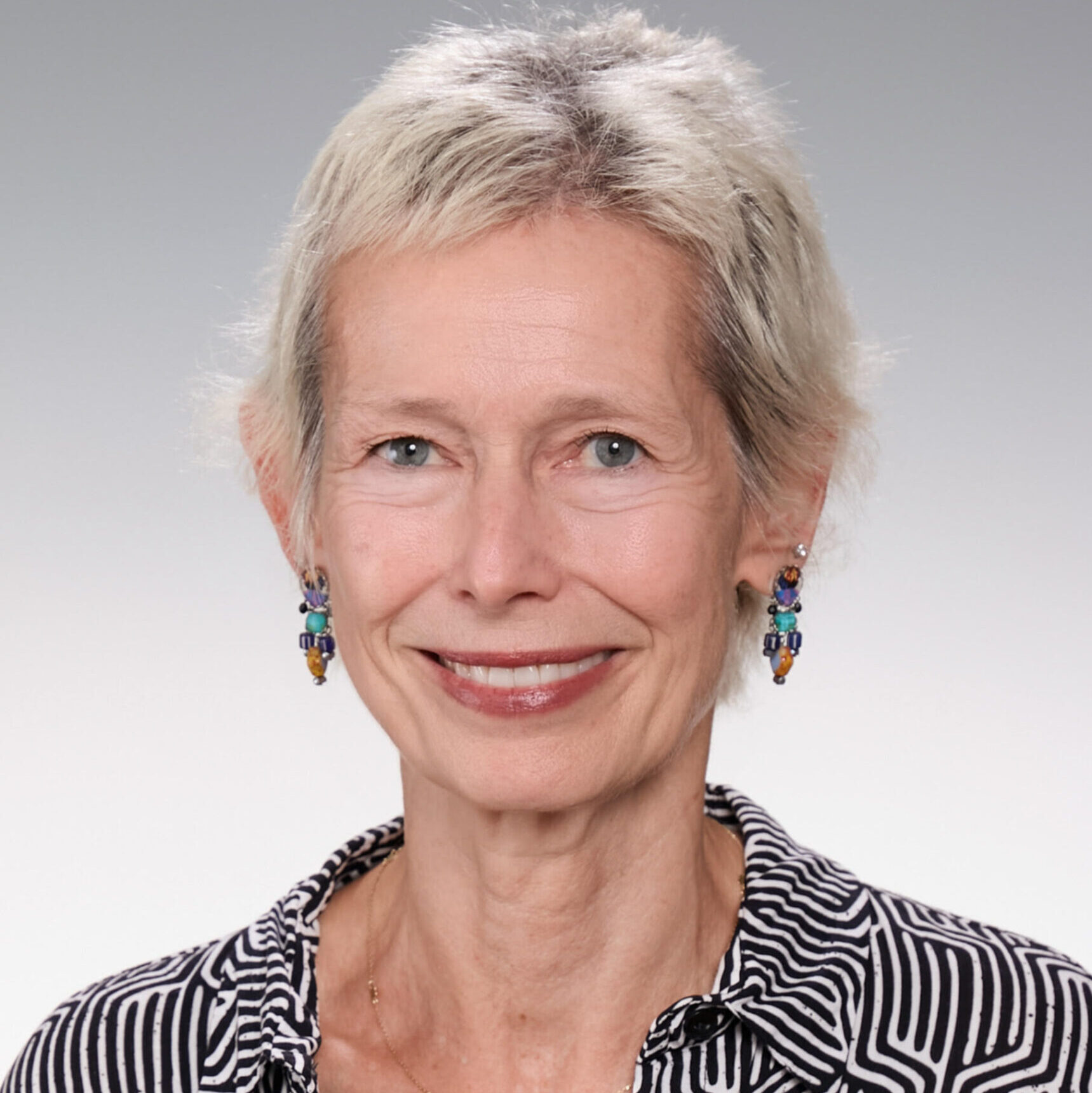 Schmid-Feistl Maria