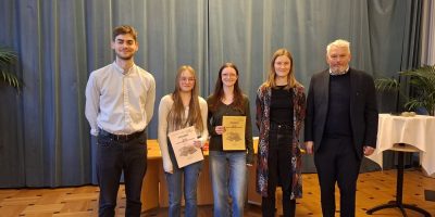 g19-olympiade-beitragsbild