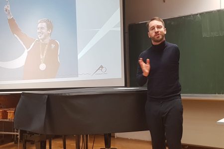 g10_Onea_Simon-beitragsbild