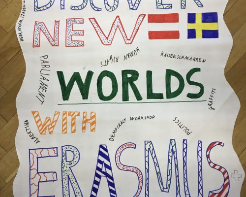 G19_Erasmus+_Schweden