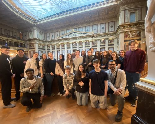 G19_Erasmus+_Schweden