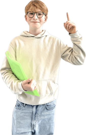 Döblinger Gymnasium