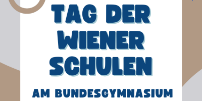 TAG DER OFFENEN TÜR