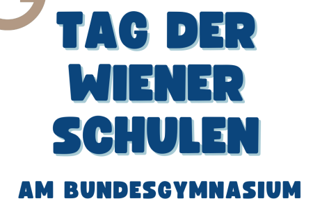 TAG DER OFFENEN TÜR