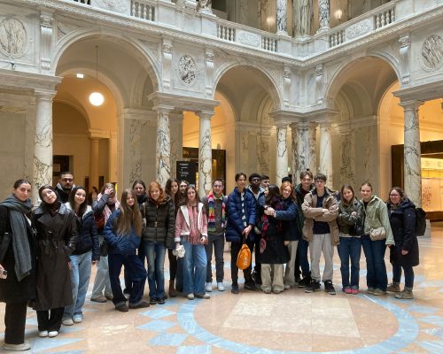 G19_Erasmus+_Schweden