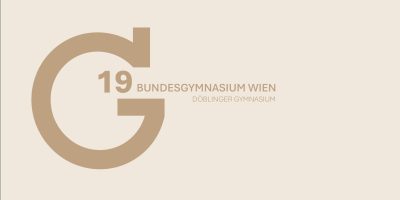 Elterninformation Schulschluss 2026